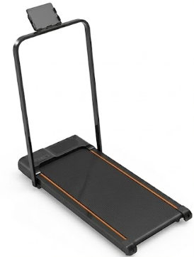 Kynex SpaceWalk | 3-in-1 Under Desk Treadmill & Walking Pad