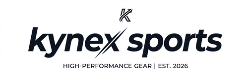 Kynex Sports