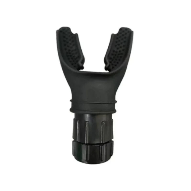 KYNEX BreathForce Pro — Adjustable Resistance Breathing Trainer & Lung Exerciser