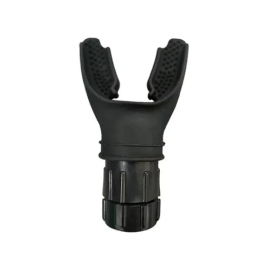 KYNEX BreathForce Pro — Adjustable Resistance Breathing Trainer & Lung Exerciser