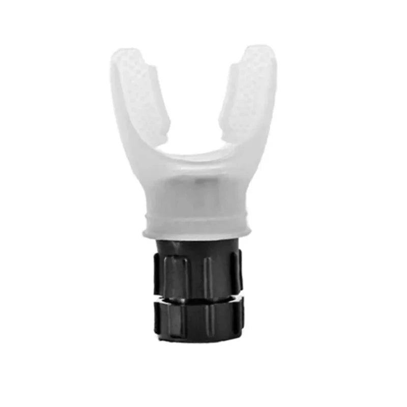 KYNEX BreathForce Pro — Adjustable Resistance Breathing Trainer & Lung Exerciser